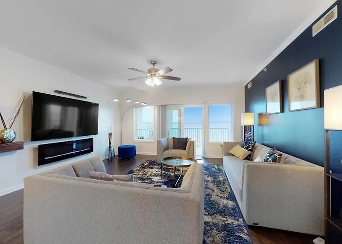 Holiday home Cori Noel 102 Ocean City