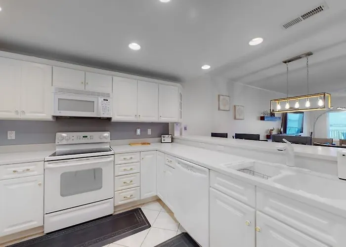 Holiday home Cori Noel 102
