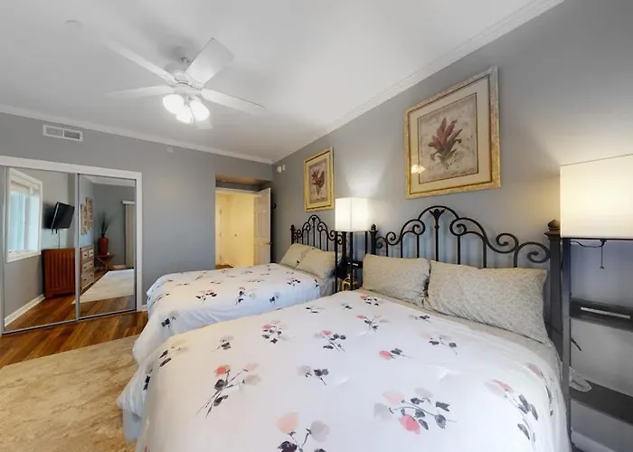 Holiday home Cori Noel 102 *
