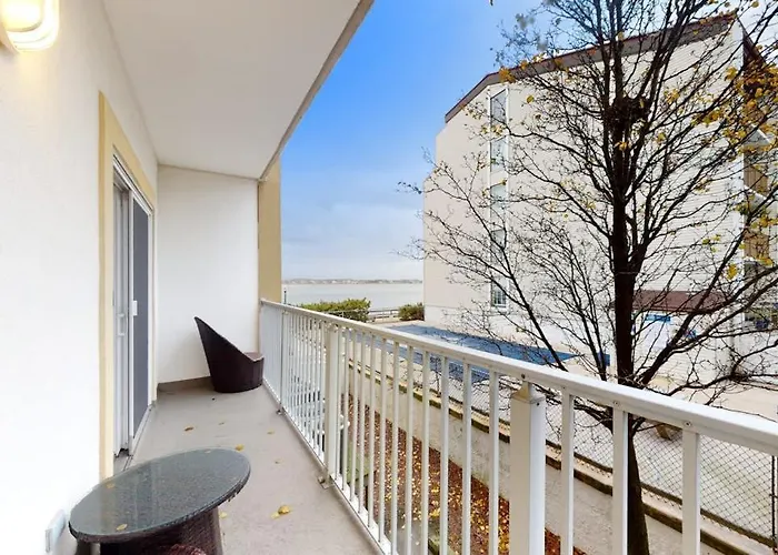 Holiday home Cori Noel 102